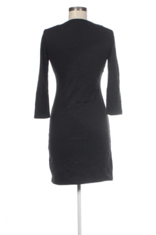 Ruha Yessica, Méret M, Szín Fekete, Ár 1 909 Ft