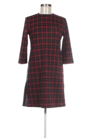 Kleid Yessica, Größe S, Farbe Mehrfarbig, Preis € 5,99