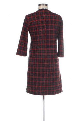 Kleid Yessica, Größe S, Farbe Mehrfarbig, Preis € 5,99