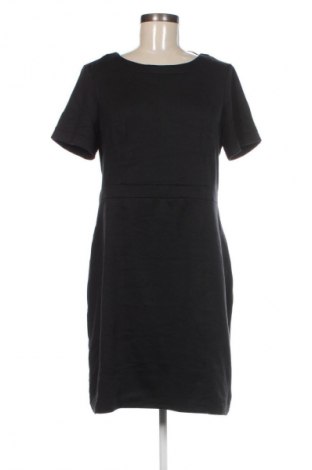 Rochie Yessica, Mărime XL, Culoare Negru, Preț 43,99 Lei