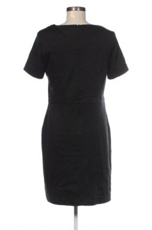 Rochie Yessica, Mărime XL, Culoare Negru, Preț 43,99 Lei