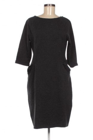 Šaty  Yessica, Veľkosť L, Farba Sivá, Cena  7,95 €