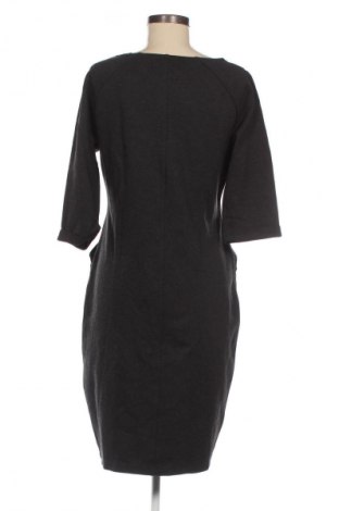 Šaty  Yessica, Veľkosť L, Farba Sivá, Cena  7,95 €