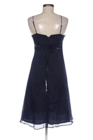 Kleid Yessica, Größe S, Farbe Blau, Preis 12,99 €