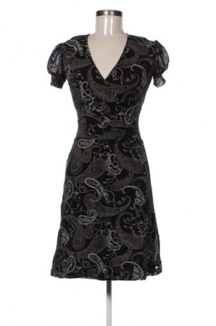 Šaty  Yessica, Velikost M, Barva Vícebarevné, Cena  279,00 Kč