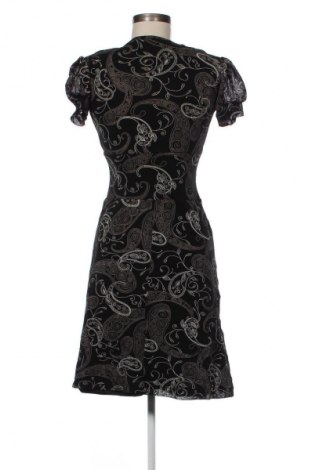 Šaty  Yessica, Velikost M, Barva Vícebarevné, Cena  279,00 Kč