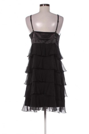 Šaty  Yessica, Velikost M, Barva Černá, Cena  319,00 Kč