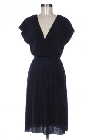 Šaty  Yessica, Velikost S, Barva Modrá, Cena  189,00 Kč