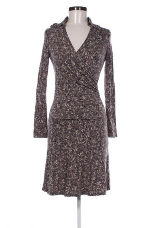 Šaty  Yessica, Velikost M, Barva Vícebarevné, Cena  389,00 Kč