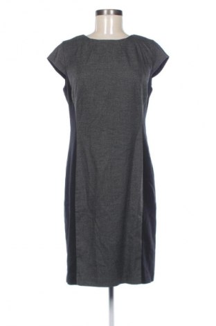 Šaty  Your Sixth Sense, Velikost M, Barva Vícebarevné, Cena  380,00 Kč