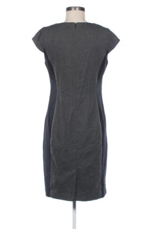 Šaty  Your Sixth Sense, Velikost M, Barva Vícebarevné, Cena  380,00 Kč