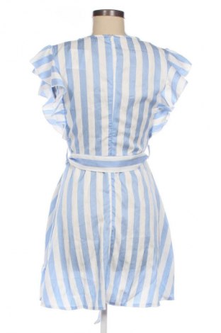 Šaty  Zaful, Velikost S, Barva Vícebarevné, Cena  159,00 Kč