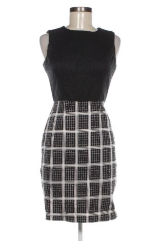 Šaty  Zalora, Velikost M, Barva Vícebarevné, Cena  119,00 Kč