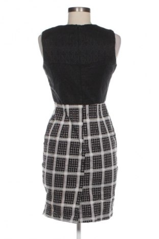 Šaty  Zalora, Velikost M, Barva Vícebarevné, Cena  119,00 Kč