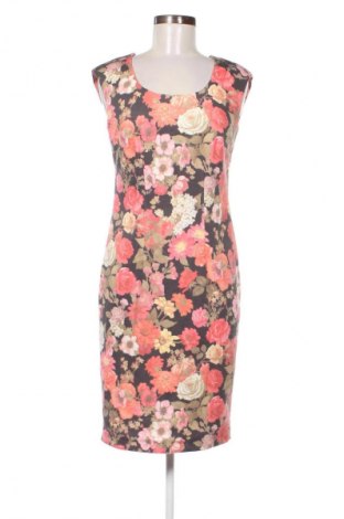 Šaty  Zaps, Velikost M, Barva Vícebarevné, Cena  149,00 Kč