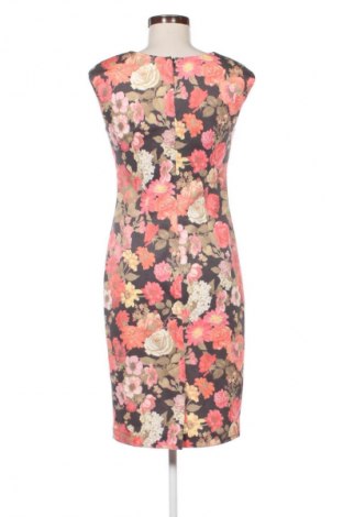 Šaty  Zaps, Velikost M, Barva Vícebarevné, Cena  149,00 Kč