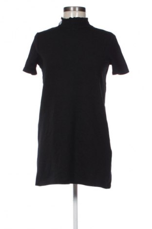 Φόρεμα Zara, Μέγεθος S, Χρώμα Μαύρο, Τιμή 4,99 €