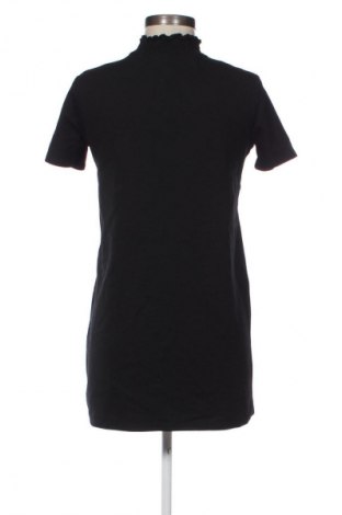 Φόρεμα Zara, Μέγεθος S, Χρώμα Μαύρο, Τιμή 4,99 €