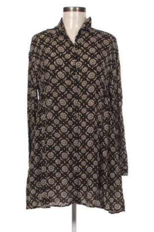 Šaty  Zara, Veľkosť S, Farba Viacfarebná, Cena  4,95 €