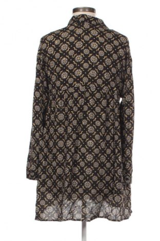 Šaty  Zara, Veľkosť S, Farba Viacfarebná, Cena  4,95 €