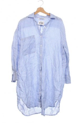 Рокля Zara, Размер XS, Цвят Многоцветен, Цена 11,75 €