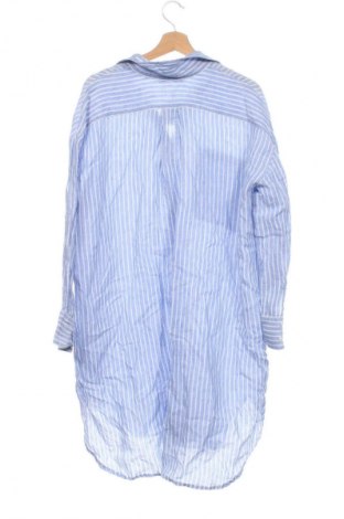 Рокля Zara, Размер XS, Цвят Многоцветен, Цена 11,75 €