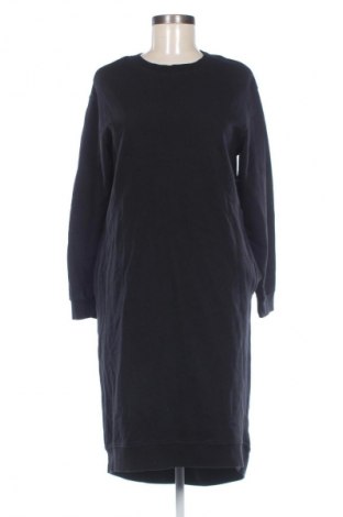 Kleid Zara, Größe S, Farbe Schwarz, Preis € 5,99