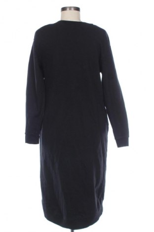 Kleid Zara, Größe S, Farbe Schwarz, Preis € 5,99