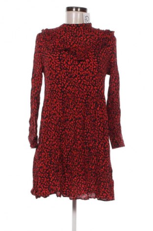 Šaty  Zara, Veľkosť S, Farba Viacfarebná, Cena  4,95 €