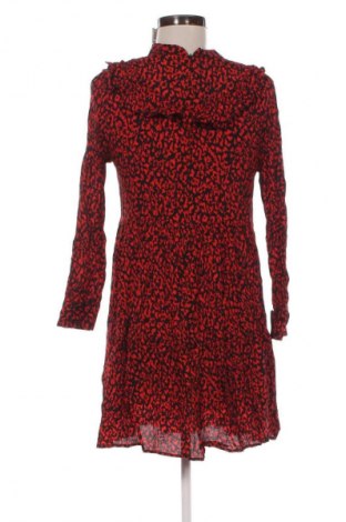 Šaty  Zara, Veľkosť S, Farba Viacfarebná, Cena  4,95 €