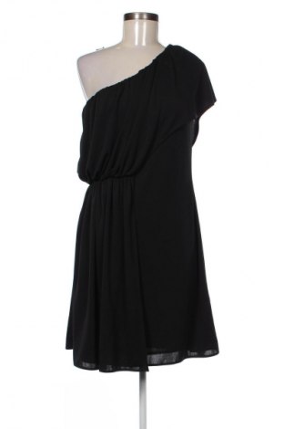 Šaty  Zara, Veľkosť M, Farba Čierna, Cena  10,95 €