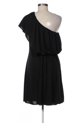 Šaty  Zara, Veľkosť M, Farba Čierna, Cena  10,95 €