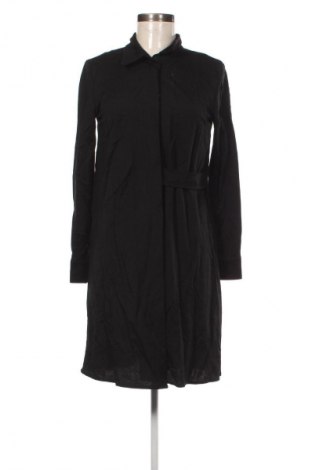 Šaty  Zara, Veľkosť M, Farba Čierna, Cena  4,95 €