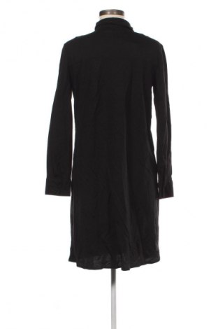 Šaty  Zara, Veľkosť M, Farba Čierna, Cena  4,95 €