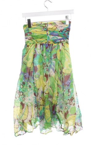 Šaty  Zara, Veľkosť S, Farba Viacfarebná, Cena  8,90 €