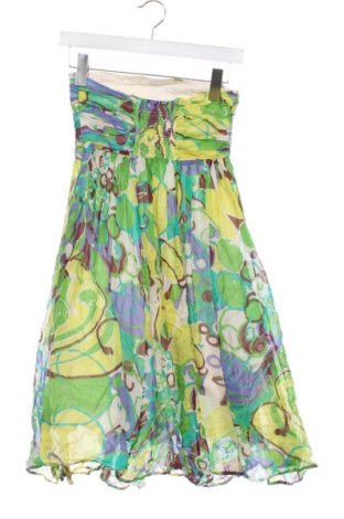 Šaty  Zara, Veľkosť S, Farba Viacfarebná, Cena  8,90 €