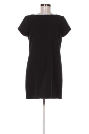 Šaty  Zara, Veľkosť M, Farba Čierna, Cena  11,95 €
