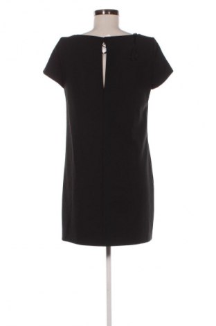 Šaty  Zara, Veľkosť M, Farba Čierna, Cena  11,95 €
