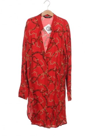 Šaty  Zara, Veľkosť XS, Farba Viacfarebná, Cena  17,95 €