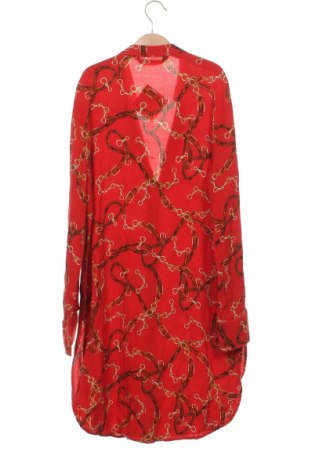 Šaty  Zara, Veľkosť XS, Farba Viacfarebná, Cena  17,95 €