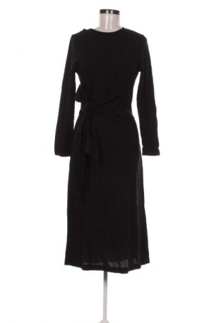 Šaty  Zara, Velikost S, Barva Černá, Cena  519,00 Kč