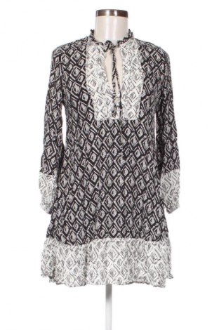 Ruha Zara, Méret S, Szín Sokszínű, Ár 2 079 Ft