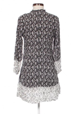 Ruha Zara, Méret S, Szín Sokszínű, Ár 2 079 Ft