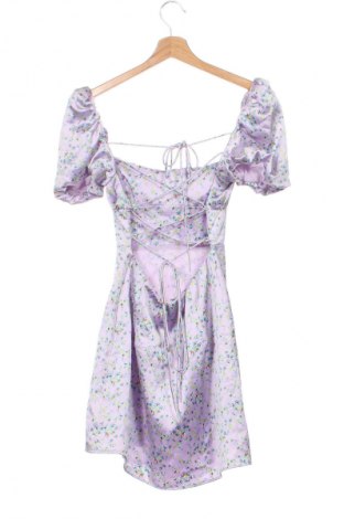 Šaty  Zara, Veľkosť S, Farba Viacfarebná, Cena  11,95 €