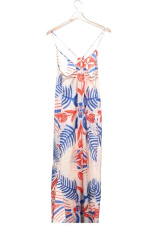 Šaty  Zara, Veľkosť XS, Farba Viacfarebná, Cena  31,95 €