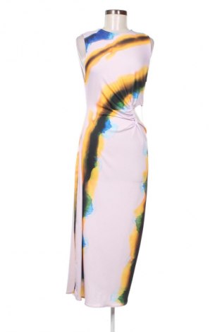 Šaty  Zara, Veľkosť L, Farba Viacfarebná, Cena  14,95 €