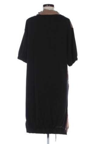 Ruha Zara, Méret L, Szín Sokszínű, Ár 11 229 Ft