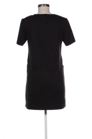 Šaty  Zara, Velikost S, Barva Černá, Cena  164,00 Kč