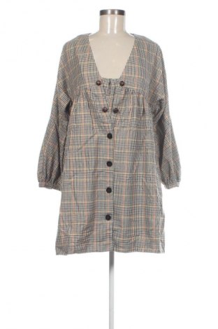 Šaty  Zara, Velikost M, Barva Vícebarevné, Cena  359,00 Kč