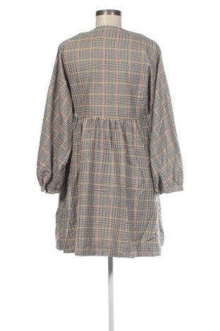 Šaty  Zara, Velikost M, Barva Vícebarevné, Cena  359,00 Kč